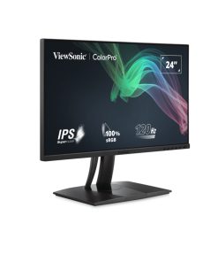 253079 m n h nh viewsonic vp2456a 2