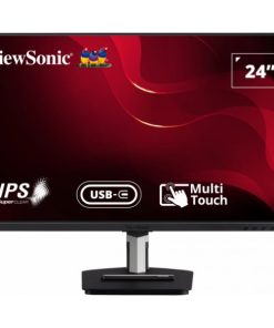 28096 man hinh cam ung viewsonic td2455 1