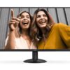 Màn Hình AOC 22B30HM2/67 (21.5 inch - VA - FHD - 120Hz - 1ms) 2 28783 man hinh aoc 22b30hm2 67 9