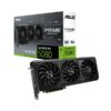 Card đồ họa VGA ASUS PRIME GeForce RTX 5080 16GB GDDR7 OC (PRIME-RTX5080-016G) 2 29309 vga asus prime geforce rtx 5080 16gb gddr7 oc prime rtx5080 016g 9