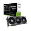 Card đồ họa VGA ASUS TUF Gaming RTX 5060 Ti 16GB GDDR7 OC (TUF-RTX5060TI-O16G-GAMING) 2 29462 vga asus tuf gaming geforce rtx 5060 ti 16gb gddr7 oc tuf rtx5060ti o16g gaming 8