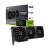 Card màn hình VGA ASUS PRIME GeForce RTX 5060 Ti 8GB GDDR7 (PRIME-RTX5060TI-8G) 2 29463 vga asus prime geforce rtx 5060 ti 8gb gddr7 prime rtx5060ti 8g 2