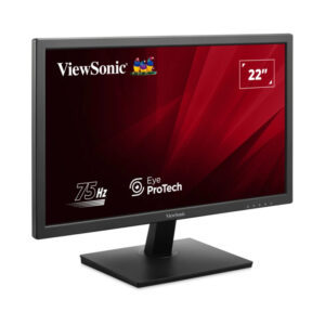 2man hinh viewsonic va22e1 h 9 1