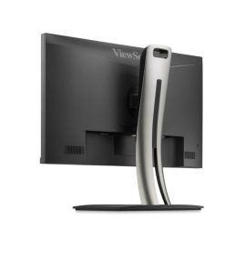 353079 m n h nh viewsonic vp2456a 3
