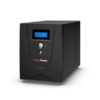 Bộ lưu điện Cyber Power VALUE2200ELCD (Line Interactive/ 2200VA/1320W) 2 35478 cyberpower 2200elcd