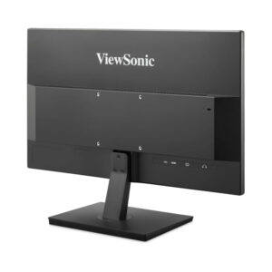 3man hinh viewsonic va22e1 h 6 1