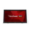 Màn hình Viewsonic TD2423 23.6 inch FHD VA - Cảm ứng 2 41251 m n h nh viewsonic td2423 23 6 inch fhd va c m ng