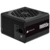 Nguồn máy tính Corsair RM850e - 850W ATX 3.0 - PCIe 5.0 - 80 Plus Gold - Full Modul (CP-9020263-NA) 2 45159 ngu n m y t nh corsair rm850e cp 9020263 na