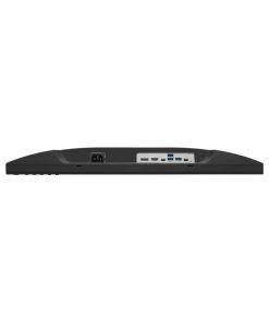 453079 m n h nh viewsonic vp2456a 4