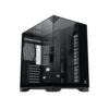 VỎ CASE XIGMATEK OCEAN EN45363 (ATX) 1 49951 v case xigmatek ocean en45363 atx 1