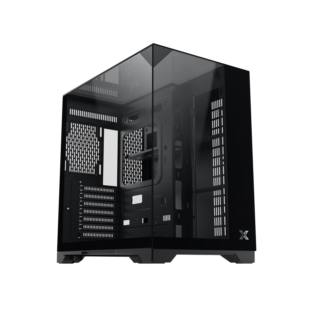 Nakio-049951_v____case_xigmatek_ocean_en45363__atx___1_