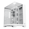 VỎ CASE XIGMATEK OCEAN ARTIC EN45370 (ATX, Màu Trắng) 1 49952 22679
