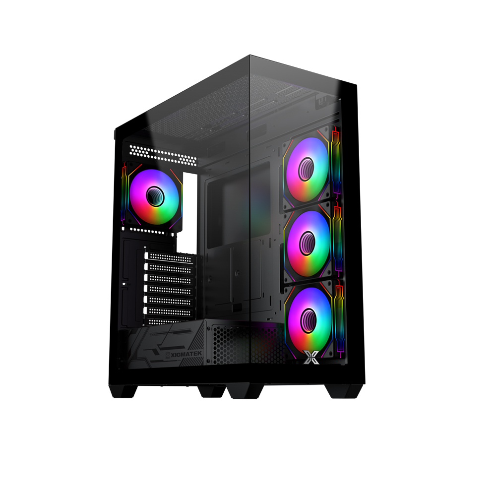 Nakio-49953_v____case_xigmatek_blast_4gf_en44908__atx__4_fan___2_