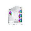 VỎ CASE XIGMATEK BLAST ARTIC 4GF EN44922 (ATX, Màu Trắng, 4 Fan) 1 49954 v case xigmatek blast artic 4gf en44922 2