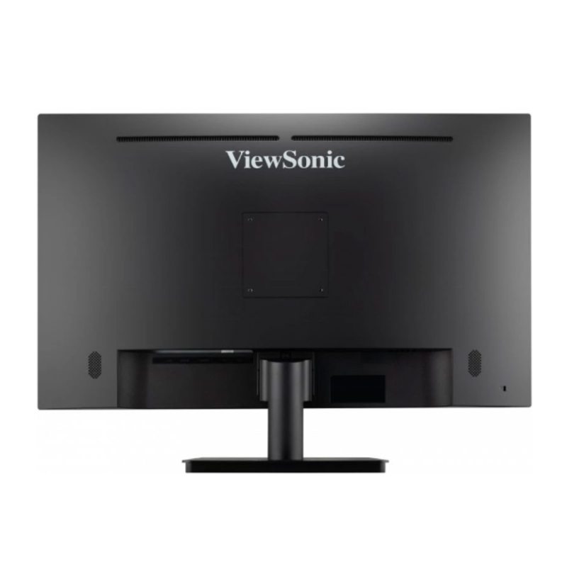 50367_man_hinh_viewsonic_va3209_mh_1 (1) 50367 man hinh viewsonic va3209 mh 1 1