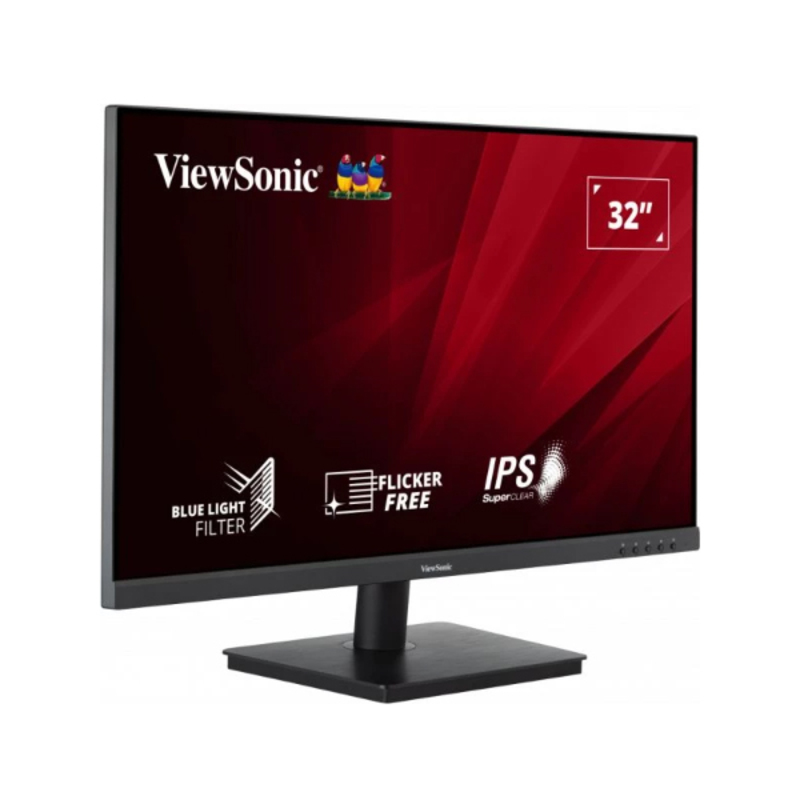 50367_man_hinh_viewsonic_va3209_mh_7 (1) 50367 man hinh viewsonic va3209 mh 7 1