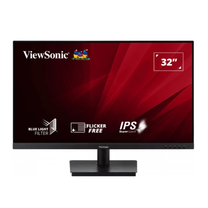 50367_man_hinh_viewsonic_va3209_mh_8 (1) 50367 man hinh viewsonic va3209 mh 8 1