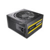 Nguồn Máy Tính Antec G850 - 850w 80 Plus Gold 1 50693 ngat0068