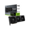 VGA Asus Prime RTX 5070 Ti 16GB GDDR7 1 51123 vga asus prime rtx 5070 ti 16gb gddr7 oc