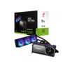 Card Màn Hình Asus ROG Astral LC GeForce RTX 5090 32GB GDDR7 (ROG-ASTRAL-LC-RTX5090-32G-GAMING) 1 51131 vga asus rog lc astral rtx 5090 32gb gddr7 oc 1