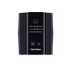 Bộ lưu điện UPS CyberPower UT2200EG (Tower/Line Interactive/2200VA/1320W) 2 51223 ut1500eg ut2200eg 3