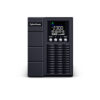 Bộ lưu điện UPS CyberPower OLS2000EC (Online/Tower/2000VA/1600W) 1 51225 ols ec 1