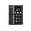 Bộ lưu điện UPS CyberPower OLS2000EA (Online/Tower/2000VA/1800W) 2 51227 ols ea 1