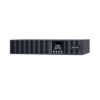 Bộ lưu điện UPS CyberPower OLS2000ERT2UA (Online/Rack/Tower/2000VA/1800W) 2 51231 ols ert2ua