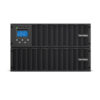 Bộ lưu điện UPS CyberPower OLS6000ERT6UM (Online/Rack/Tower/6000VA/5400W) 1 51232 ols6000ert6um 2