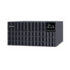 Bộ lưu điện UPS CyberPower OLS6KERT5U (Online/Rack/Tower/6000VA/6000W) 2 51233 ols kert5u