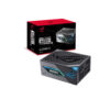 Nguồn máy tính ASUS ROG THOR 1600T3 (1600W, ATX 3.1, PCIe 5.0, 80 Plus Titanium, Full Modular, 10 năm bảo hành) 2 51350 ngas0028
