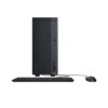Máy tính để bàn ASUS P500MV-31315U041W (i3-1315U/8GD5/256G-SSD/TPM/WF6/BT5/KB/M/180W/W11H/2Y-OSS/XÁM) 1 51890 may tinh de ban asus p500mv 31315u041w 0