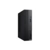 Máy tính để bàn ASUS S500SE-313100070W (i3-13100/8GB/512GB-SSD/TPM/B760/WiFi6/BT5/KB/M/180W/W11H/2Y-OSS/ĐEN) 1 51893 may tinh de ban asus s500se 313100070w 0
