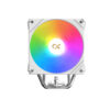 TẢN NHIỆT khí XIGMATEK AK4 Digital Arctic EN46063 2 52064 1