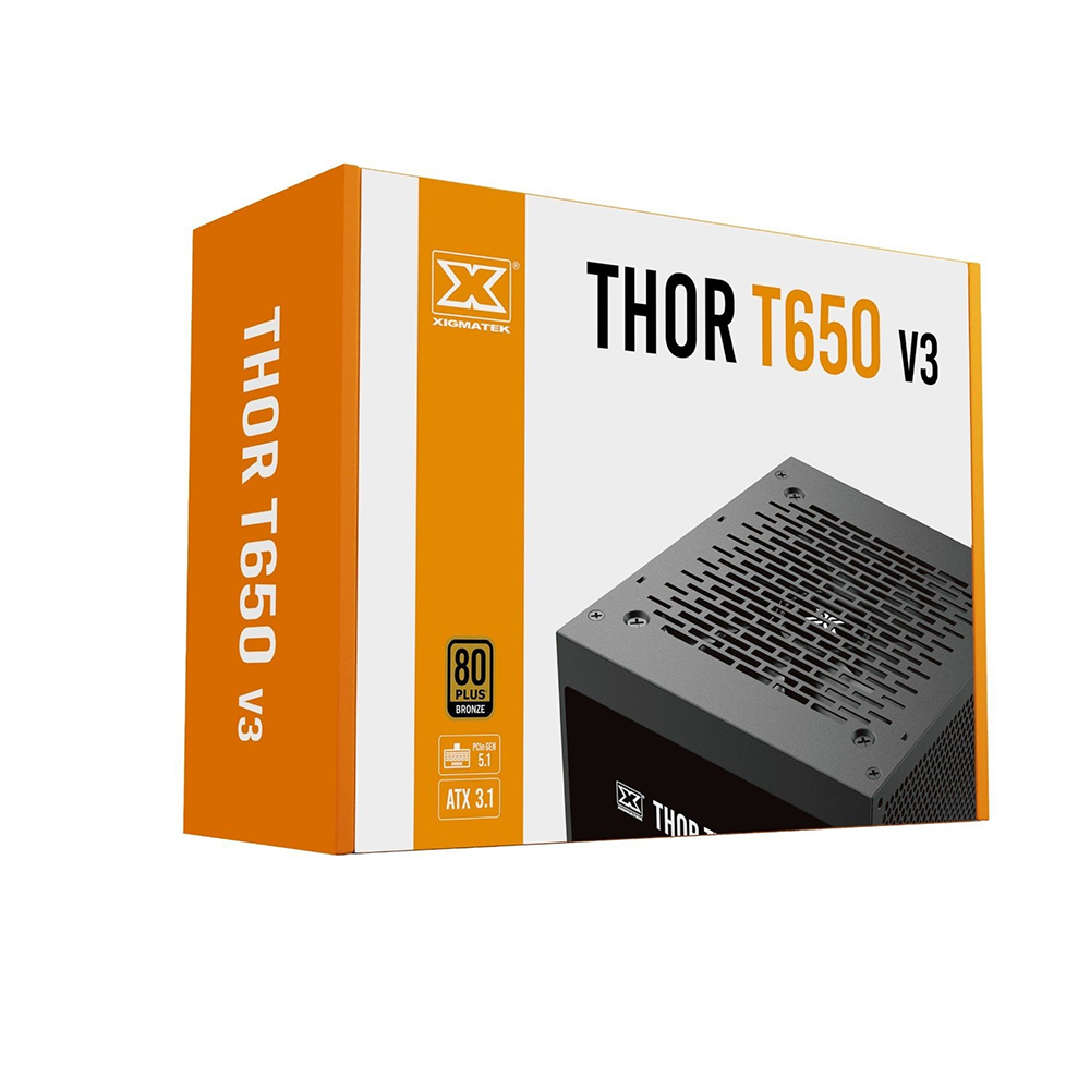 Nakio-52100_ngu___n_m__y_t__nh_xigmatek_thor_t650_v3_en45998__1_