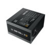Nguồn Xigmatek Thor T750 V3 750W | 80 Plus Bronze, PCIe Gen 5.1, ATX 3.1, 100% cáp dẹt đen 1 52101 ngu n xigmatek thor t750 v3 750w 80 plus bronze 2