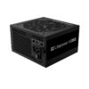 Nguồn máy tính Xigmatek Litepower II i350 EN46407 (200W, 230V) 1 52430 en46407 2
