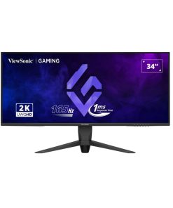 52449 m n h nh viewsonic vx3480 2k pro 1 1