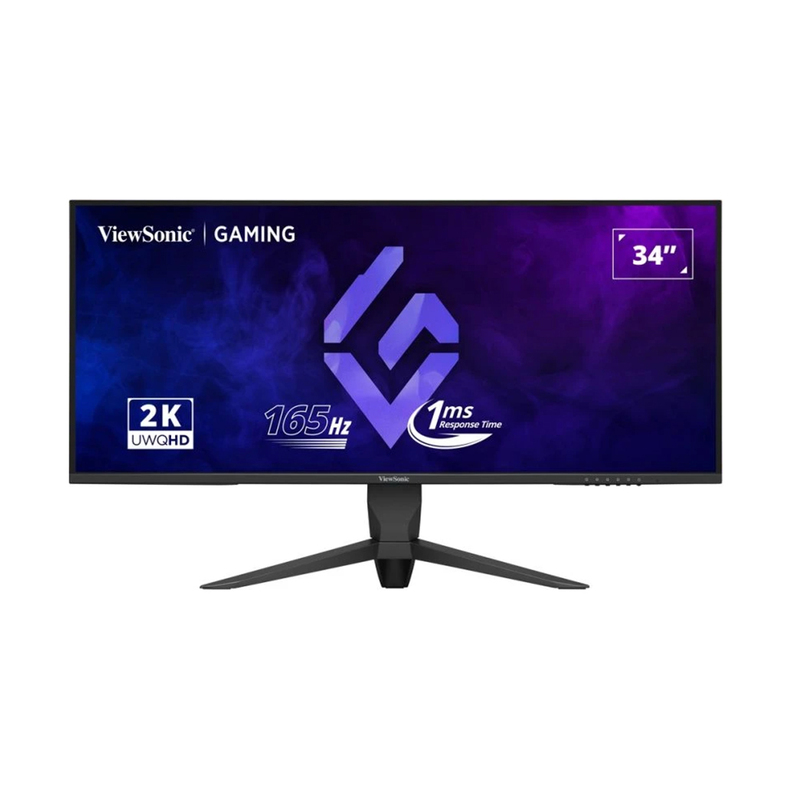 52449_m__n_h__nh_viewsonic_vx3480_2k_pro__1_ (1) 52449 m n h nh viewsonic vx3480 2k pro 1 1