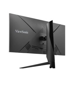 Màn Hình ViewSonic VX3480-2K-PRO (34 inch - UWQHD - VA - 165Hz - 1ms) 4 52449 m n h nh viewsonic vx3480 2k pro 2 1