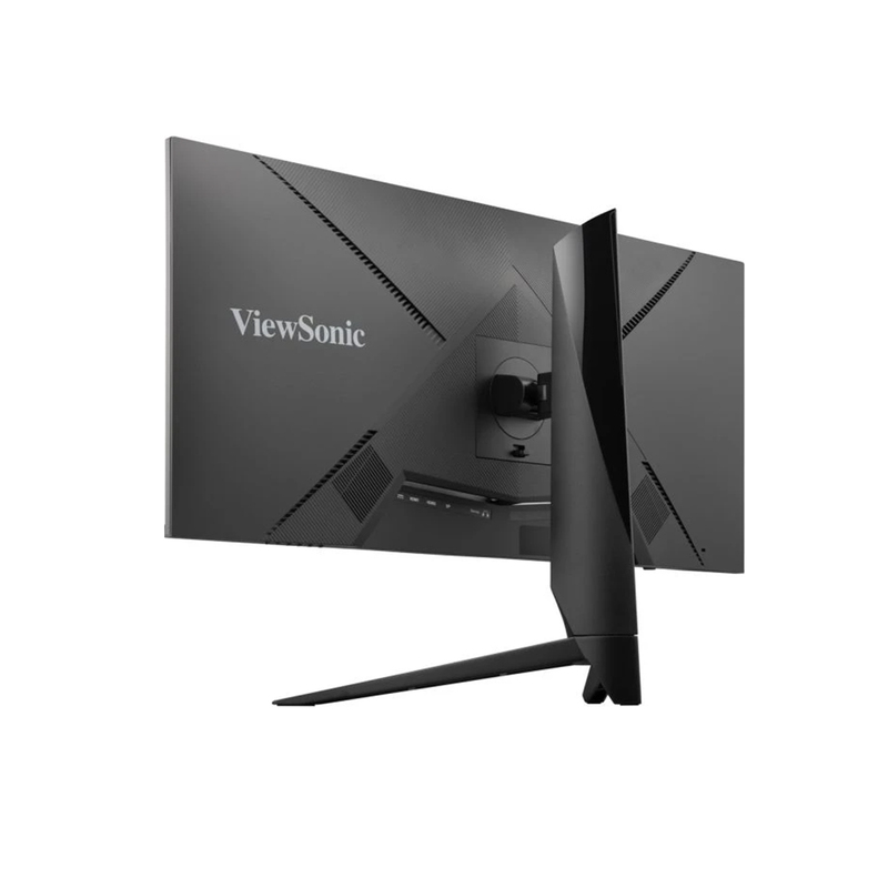 52449_m__n_h__nh_viewsonic_vx3480_2k_pro__2_ (1) 52449 m n h nh viewsonic vx3480 2k pro 2 1