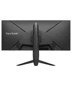 Màn Hình ViewSonic VX3480-2K-PRO (34 inch - UWQHD - VA - 165Hz - 1ms) 5 52449 m n h nh viewsonic vx3480 2k pro 5 1