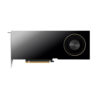 VGA Nvidia RTX PRO 6000 96GB Blackwell Max-Q Workstation Edition 300W 1 52657 vglt0053