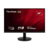 Màn Hình ViewSonic VA24G1-H (23.8 inch - IPS - FHD - 144Hz - 1ms) 2 53066 m n h nh viewsonic va24g1 h 2