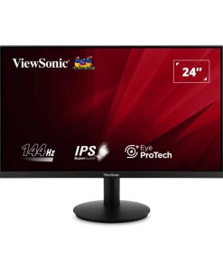 53066 m n h nh viewsonic va24g1 h 2