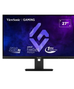 53077 m n h nh gaming viewsonic xg2737 1 1
