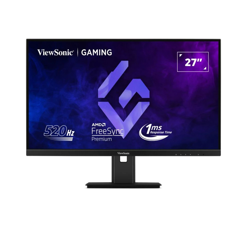 53077_m__n_h__nh_gaming_viewsonic_xg2737__1_ (1) 53077 m n h nh gaming viewsonic xg2737 1 1