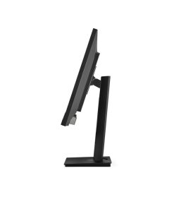 Màn Hình ViewSonic XG2737 (27 inch / IPS / FHD / 520Hz / 1ms / Speaker/ chân công thái học / USB 3.2 Type A Down Stream x2, USB 3.2 Type B Up Stream x1, Đầu ra âm thanh 3,5 mm, HDMI 2.1 x2, DP x1) 4 53077 m n h nh gaming viewsonic xg2737 3 1