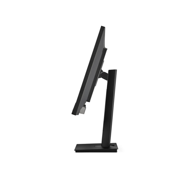53077_m__n_h__nh_gaming_viewsonic_xg2737__3_ (1) 53077 m n h nh gaming viewsonic xg2737 3 1