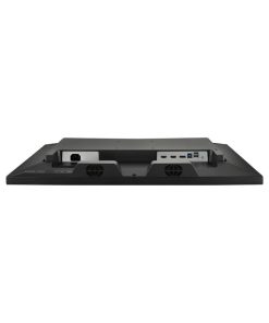 Màn Hình ViewSonic XG2737 (27 inch / IPS / FHD / 520Hz / 1ms / Speaker/ chân công thái học / USB 3.2 Type A Down Stream x2, USB 3.2 Type B Up Stream x1, Đầu ra âm thanh 3,5 mm, HDMI 2.1 x2, DP x1) 5 53077 m n h nh gaming viewsonic xg2737 5 1